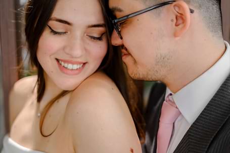 Firma na wesele: Pstryczek Photography
