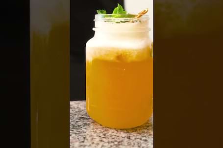Firma na wesele: Miksomania Drink Bar