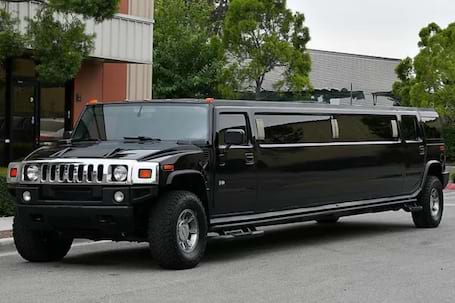 Firma na wesele: Toruń Bydgoszcz Limuzyna Hummer