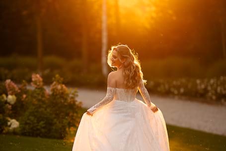Firma na wesele: Pałuccy Fotografia