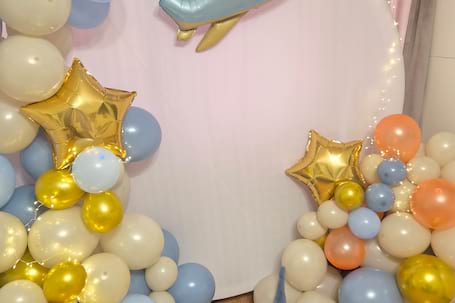 Firma na wesele: EVENT ELFIMA