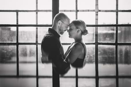 Firma na wesele: Fotografia Jacek Kawecki