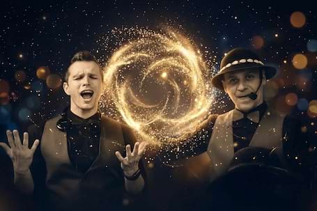 Firma na wesele: Firemusic DJs: DJ na wesele | Śląsk
