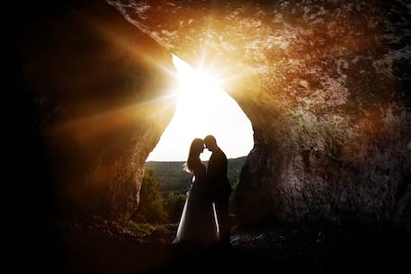 Firma na wesele: Fotografia Wyrwowie