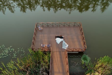 Firma na wesele: Paulina Skarbek Fotografia