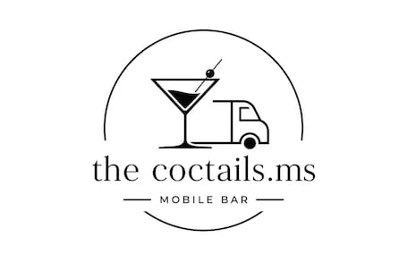 Firma na wesele: thecoctails.ms