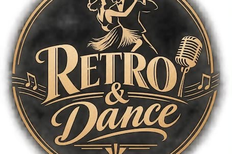 Firma na wesele: Retro & Dance