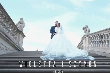 Firma na wesele: CoolWedding.pl