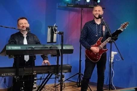 Firma na wesele: Zespół Muzyczny EKSPERT ze Świdnicy