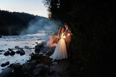 Firma na wesele: Fotograf Ślubny Piotr Nowak