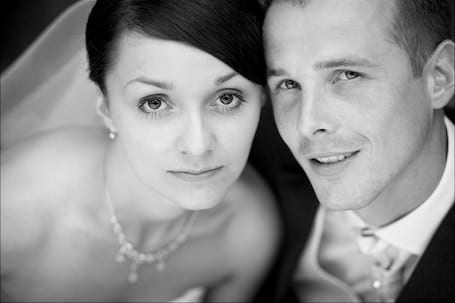 Firma na wesele: Pozytyw Studio