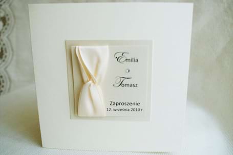Firma na wesele: Lila-Art