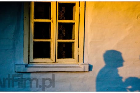 Firma na wesele: FotoArtFilm.pl