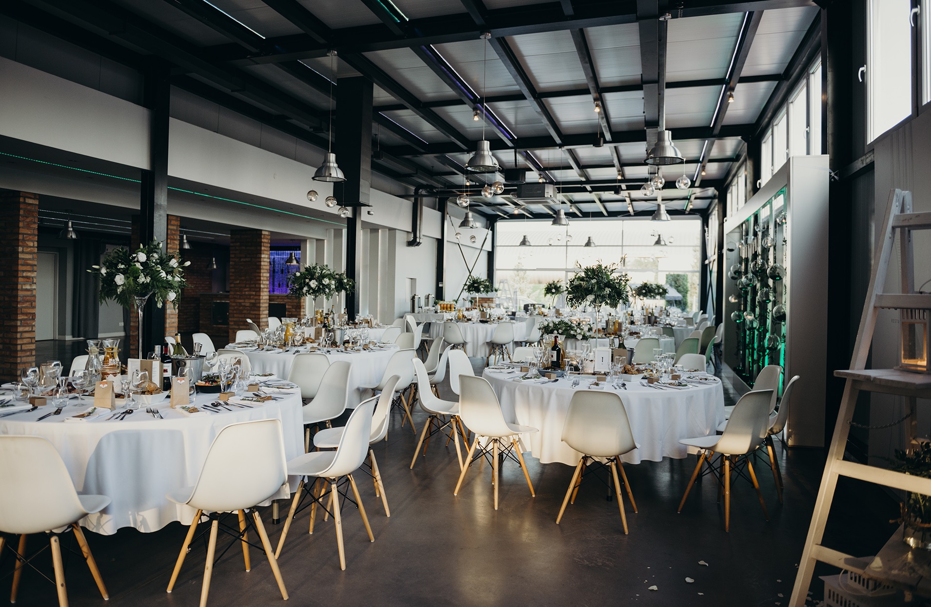 sala weselna 2018