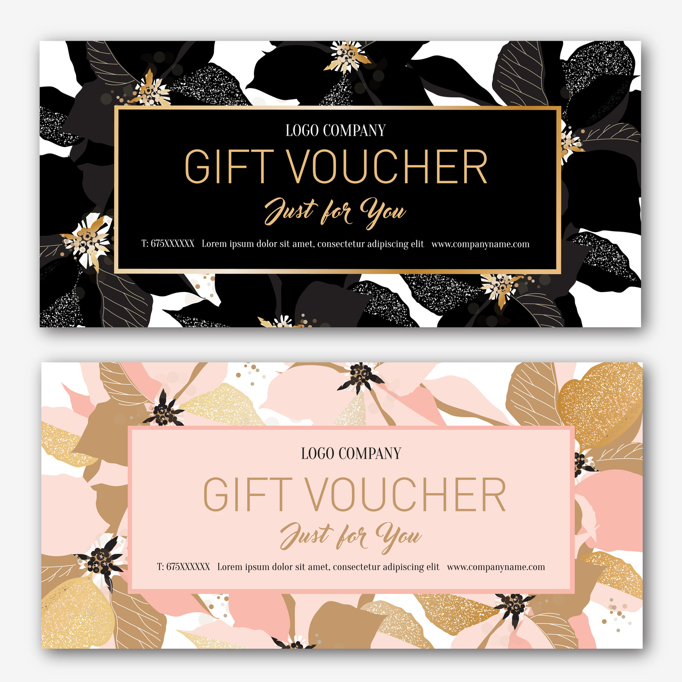 voucher dla Pary Młodej