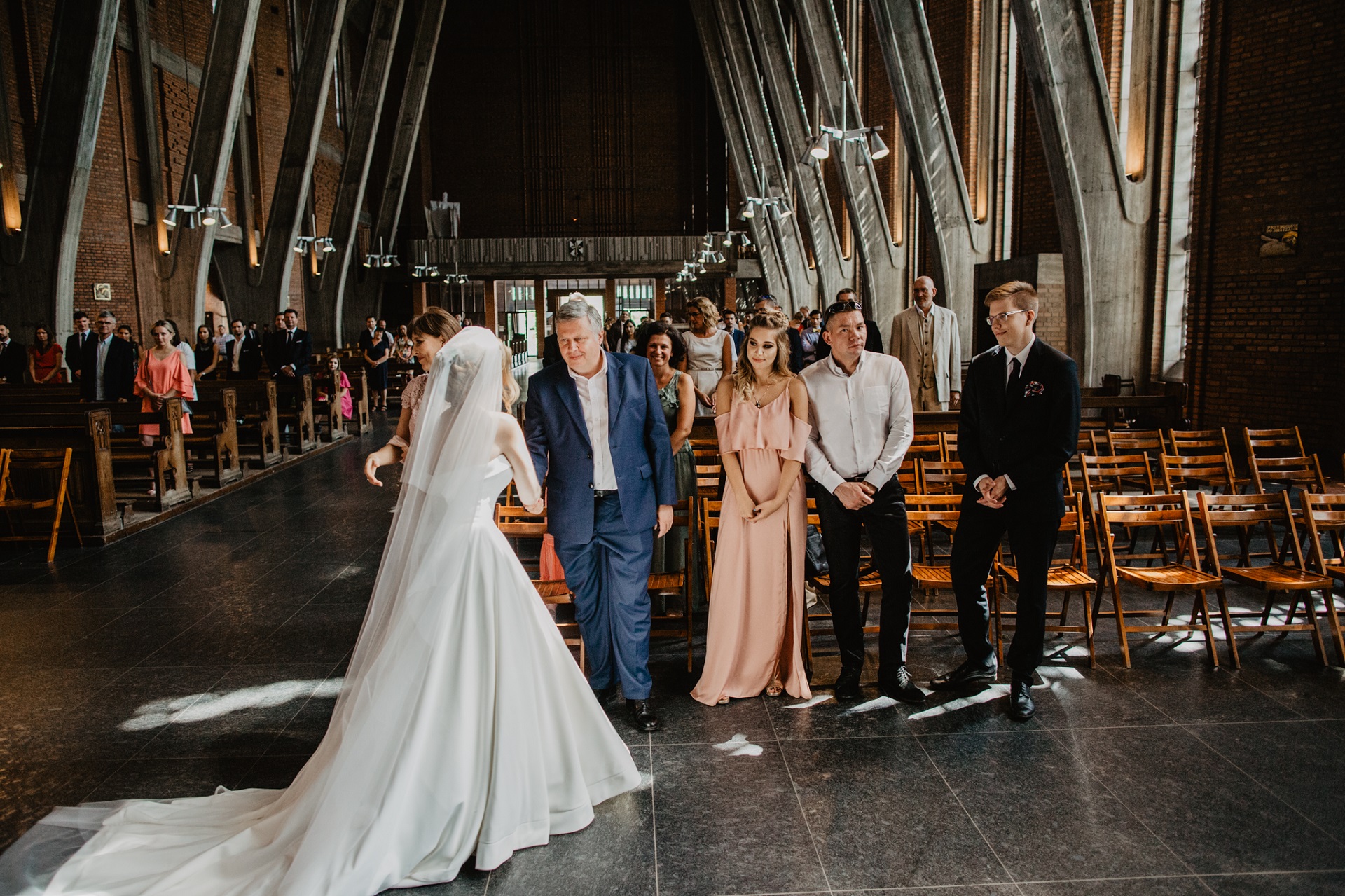 wesele 2019