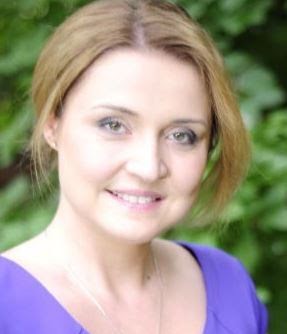 Zdjęcie autora: Anna Machnowska