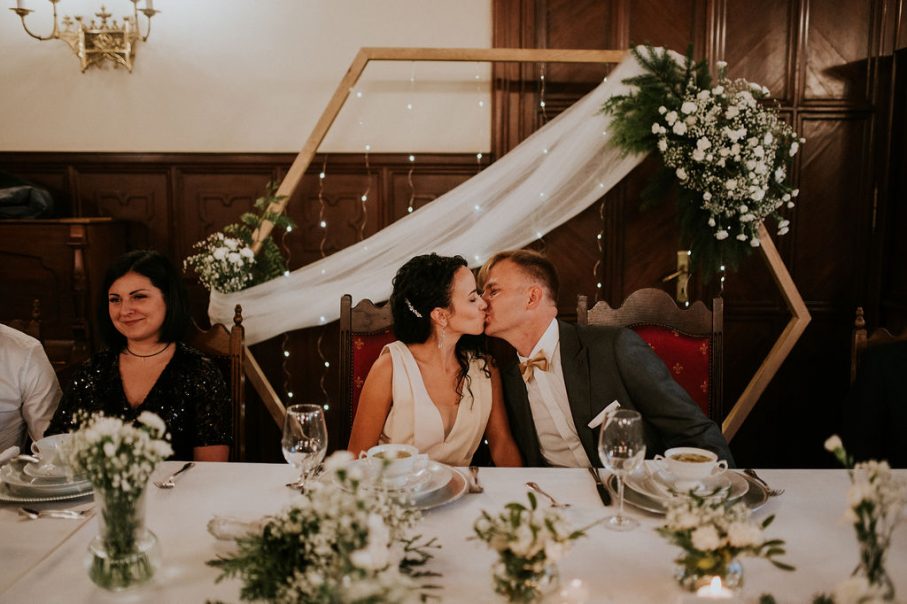 Sprawdź na czym polega współpraca z wedding plannerem i ile naprawdę to kosztuje! Zobaczcie rady eksperta!