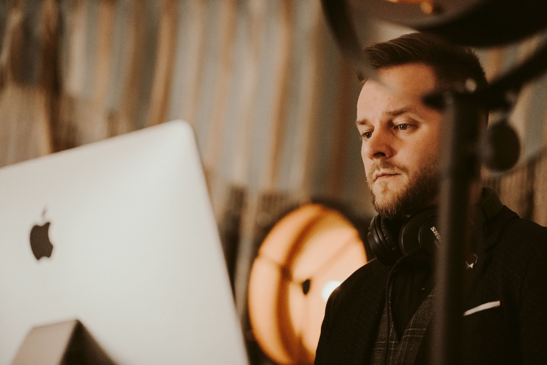 dj