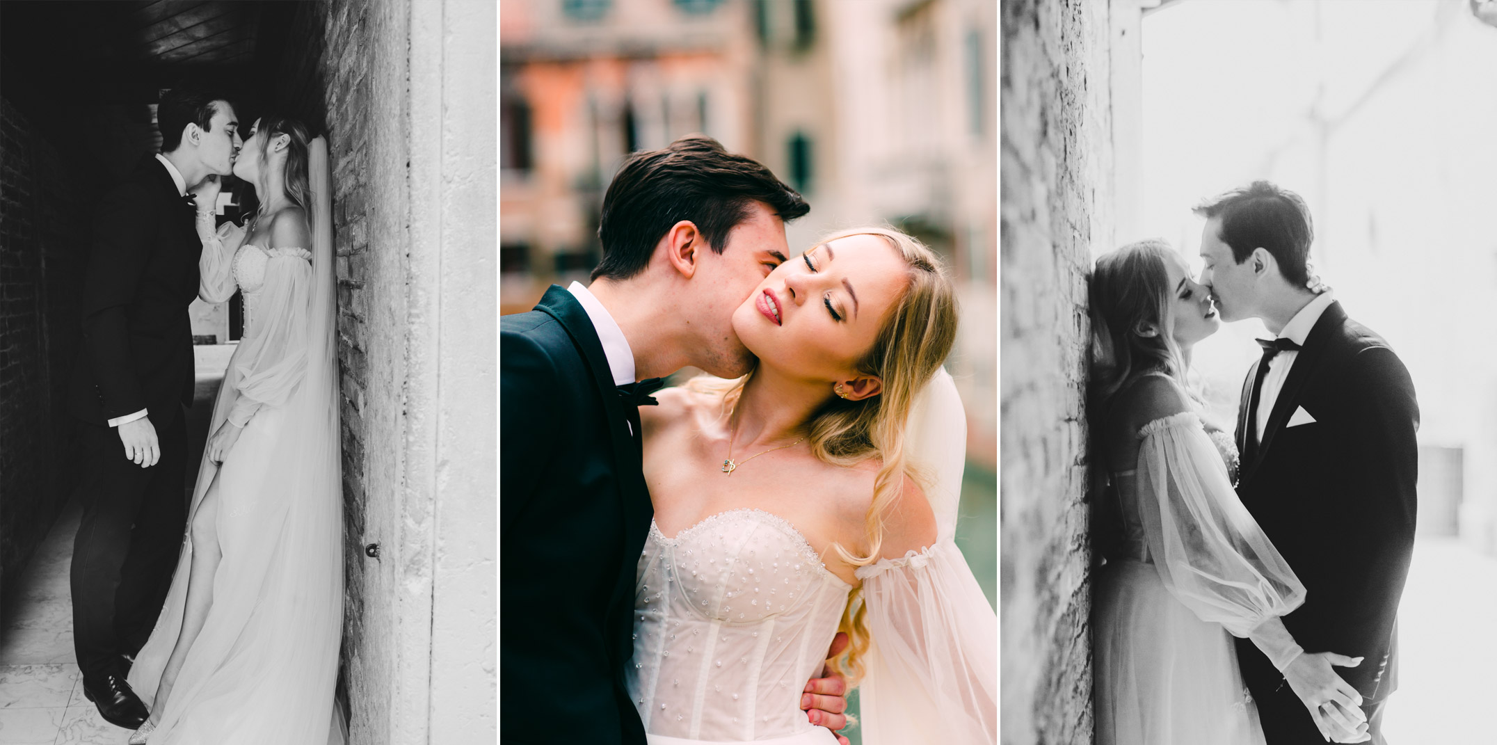 sesja ślubna