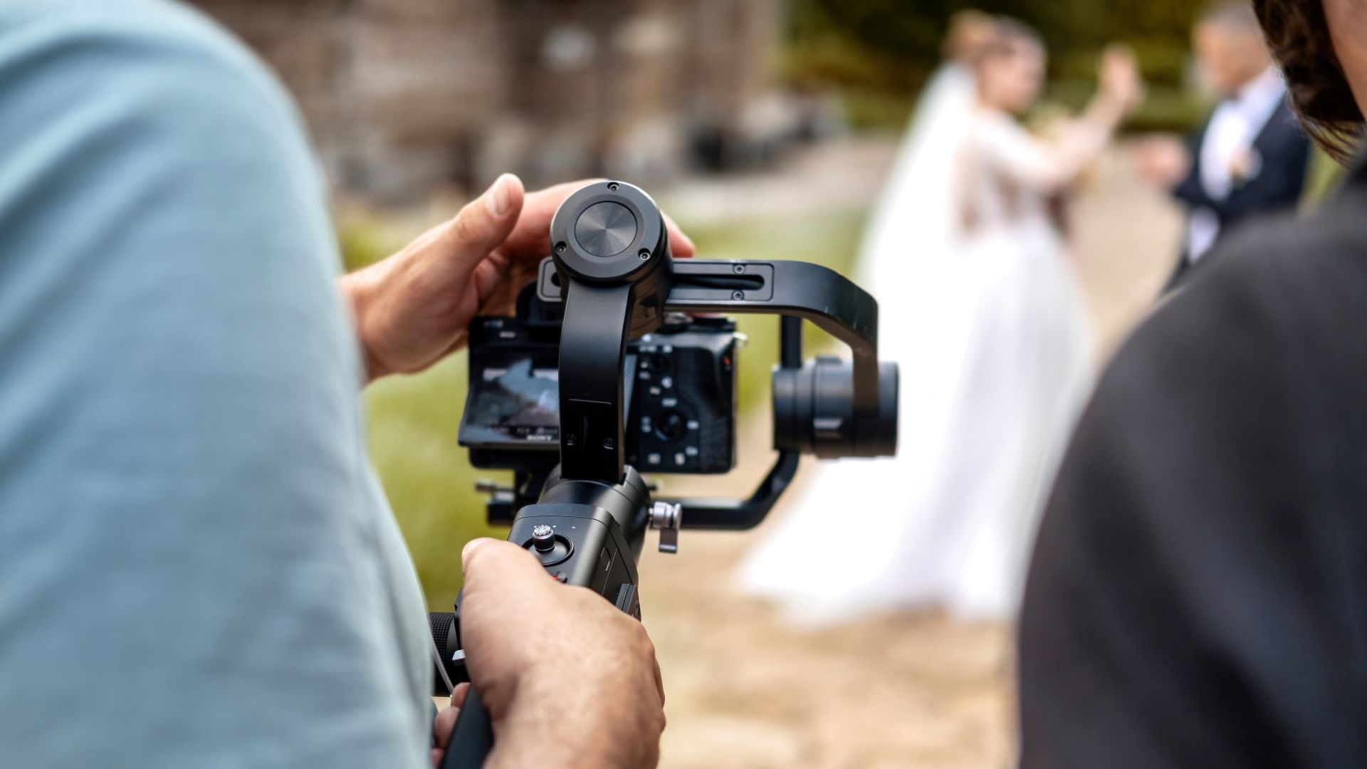 fotograf