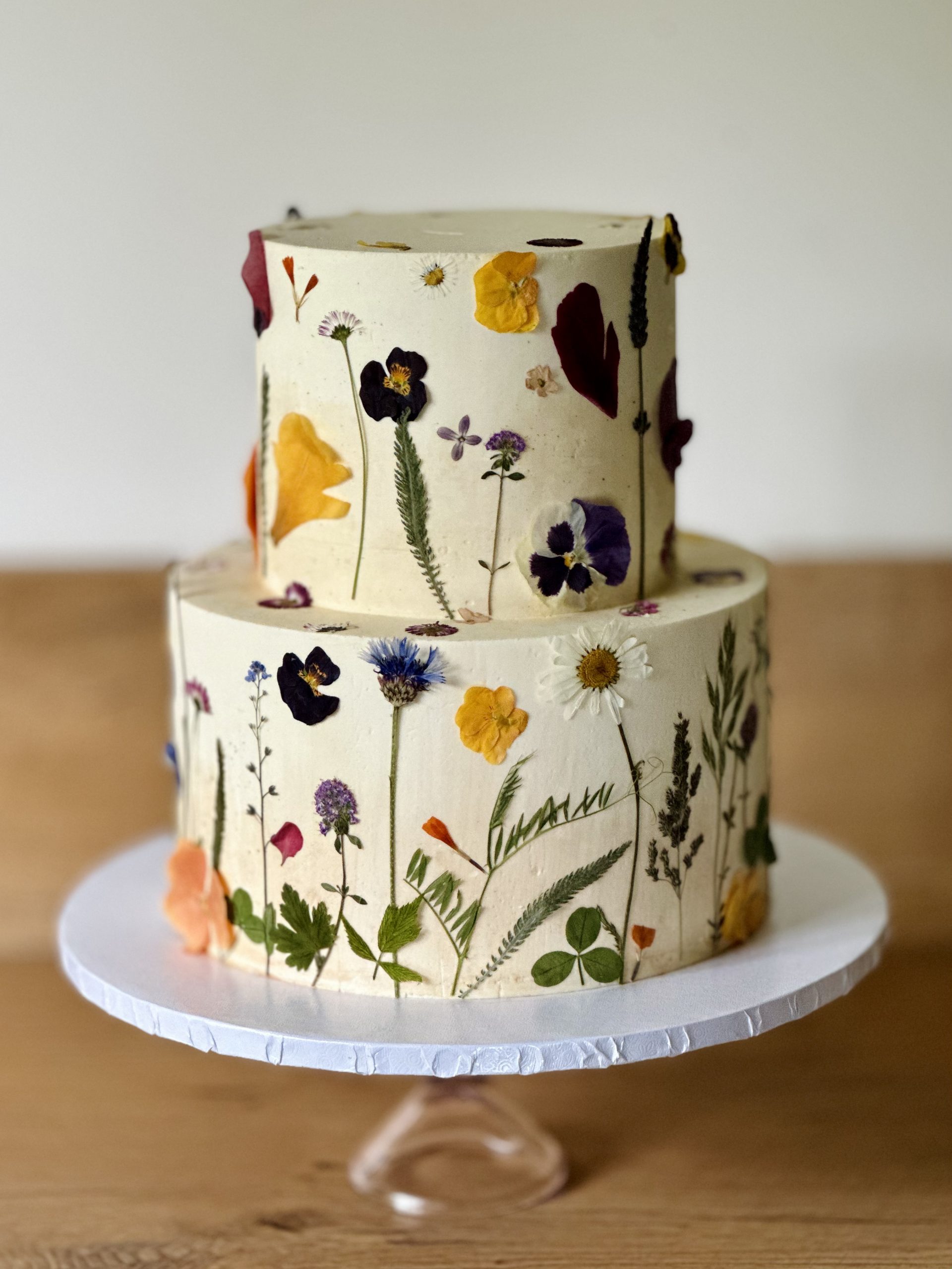 tort weselnu