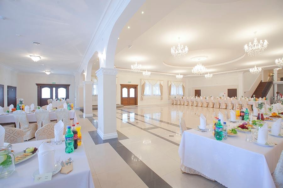 Sala Weselna Koło Łukowa ~ Łapińscy Sala Weselna Łomża Sale weselne PlanujemyWesele Sala Weselna Koło Łukowa ~ Łapińscy Sala Weselna Łomża Sale weselne PlanujemyWesele